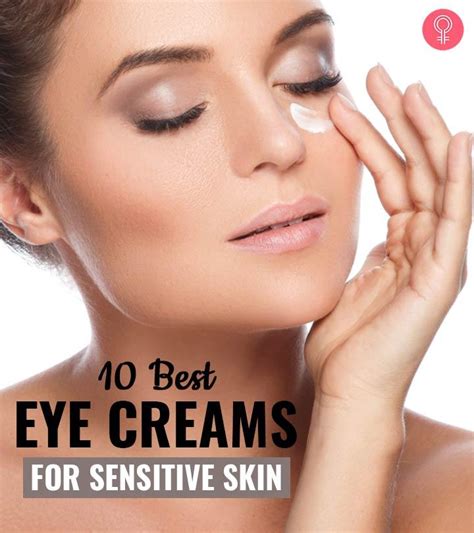 sensitive eye serum reviews.